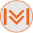 MaxVision, Rugged Portable Computers LLC Logo
